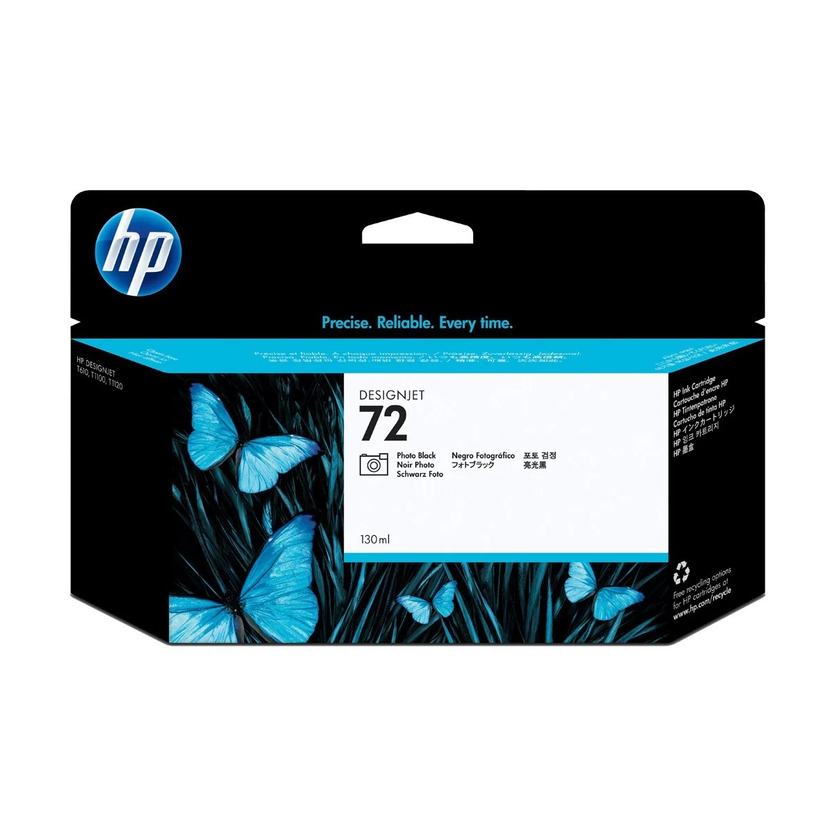 hp-72-130-ml-photo-black-designjet-ink-cartridge-11565158231