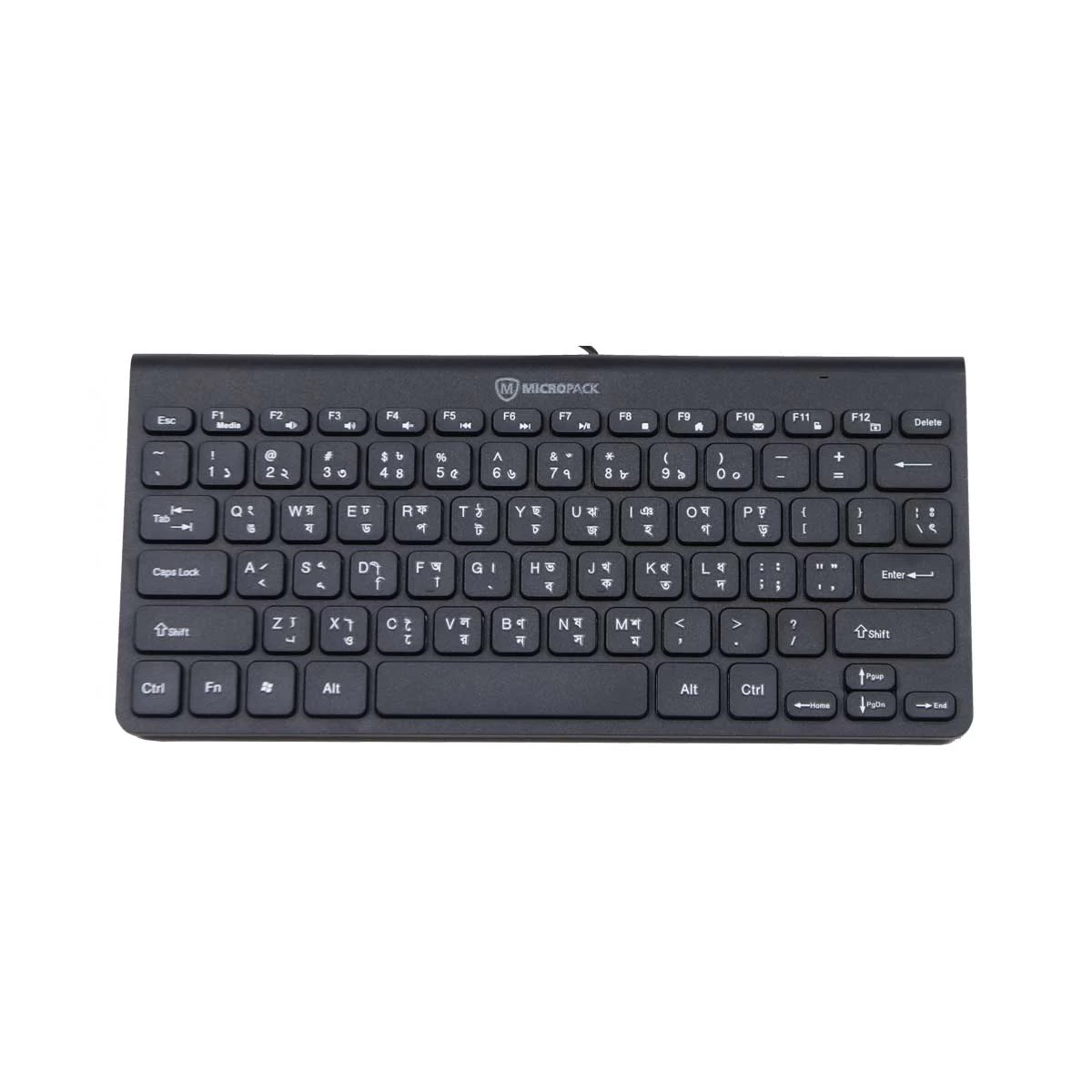 micropack-k2208-black-usb-mini-keyboard-with-11604562553