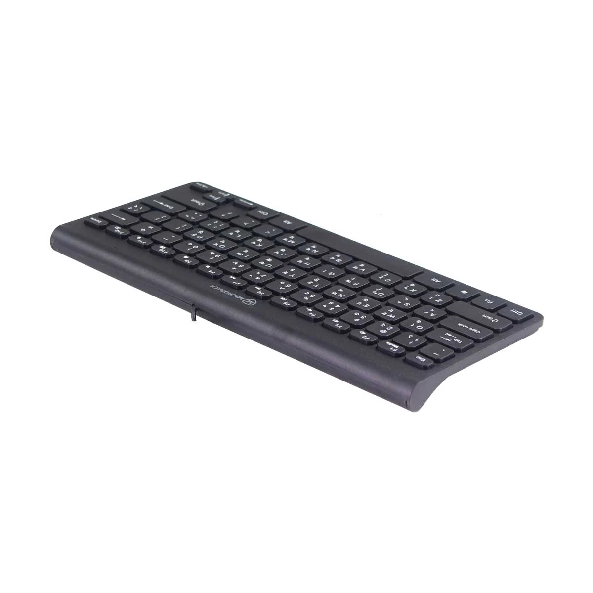 micropack-k2208-black-usb-mini-keyboard-with-21604562554