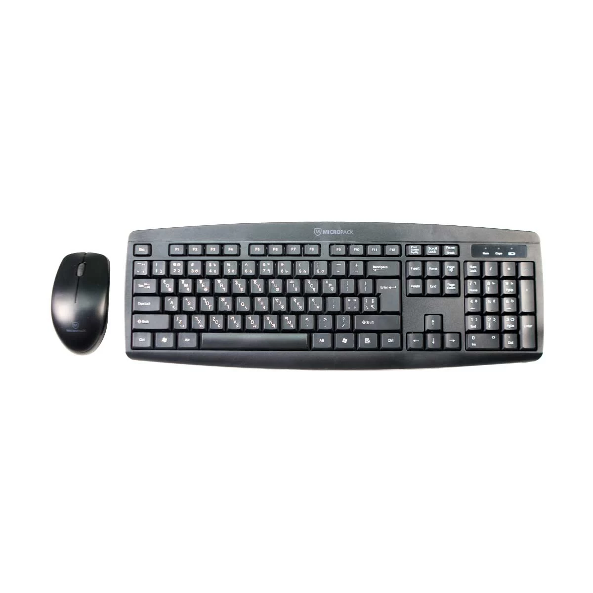 micropack-km-203w-black-wireless-keyboard-mouse-11605166492