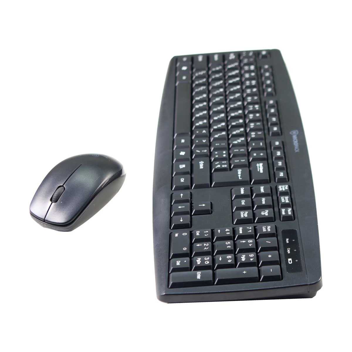 micropack-km-203w-black-wireless-keyboard-mouse-31605166493