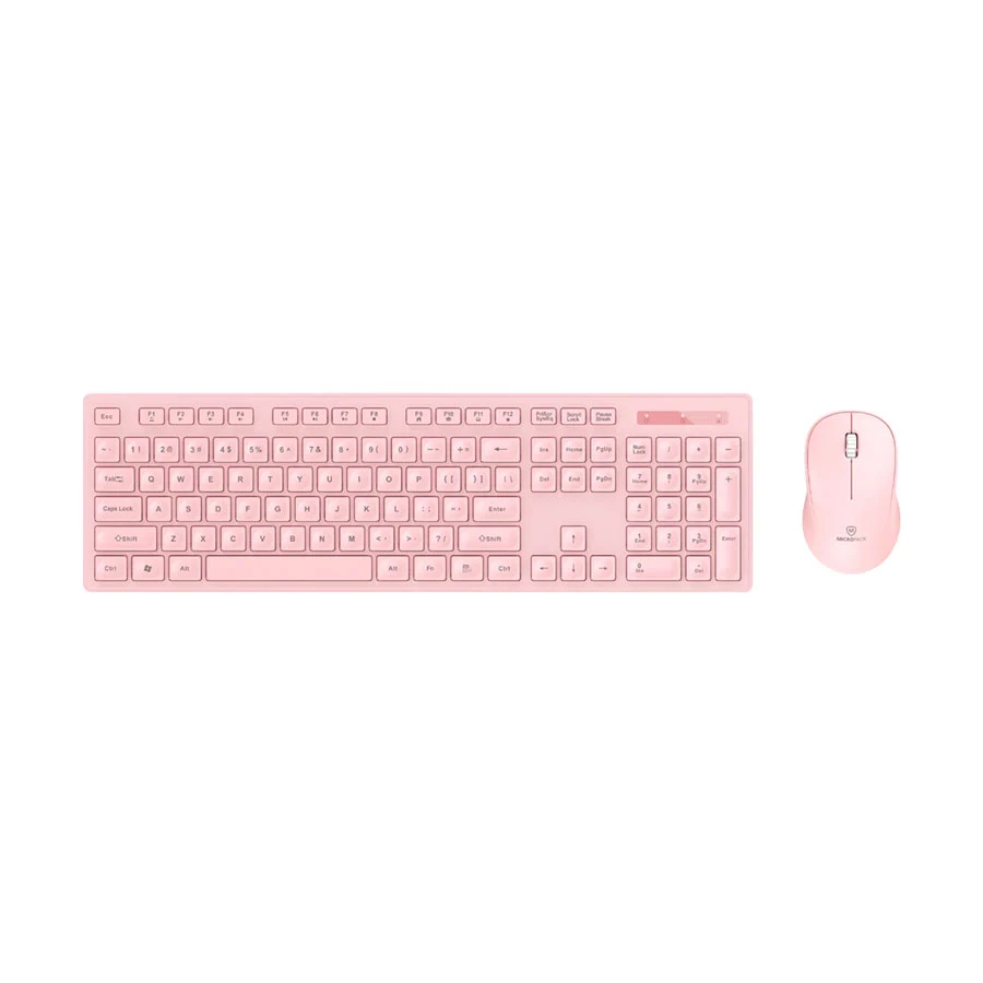 micropack-km-237w-pink-wireless-keyboard-mouse-11699099132 (1)