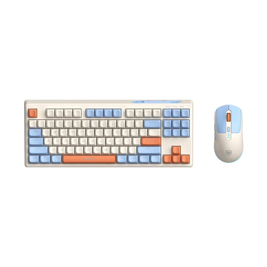micropack-km-269w-orange-wireless-keyboard-11718256740