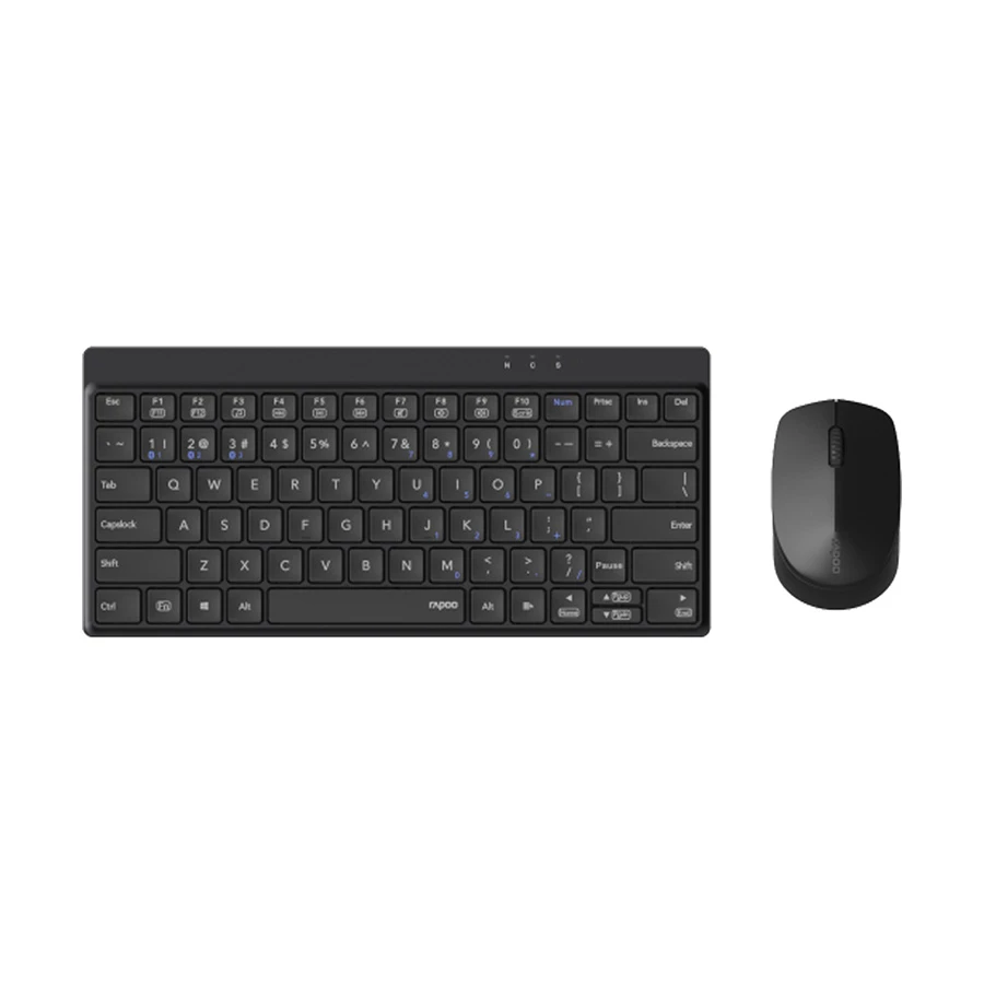 rapoo-8000gt-wireless-dual-mode-black-keyboard-11739192119