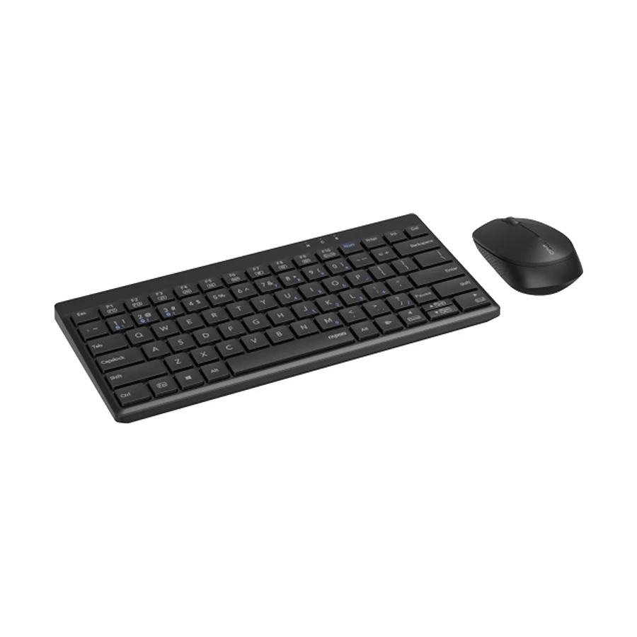 rapoo-8000gt-wireless-dual-mode-black-keyboard-21739192121