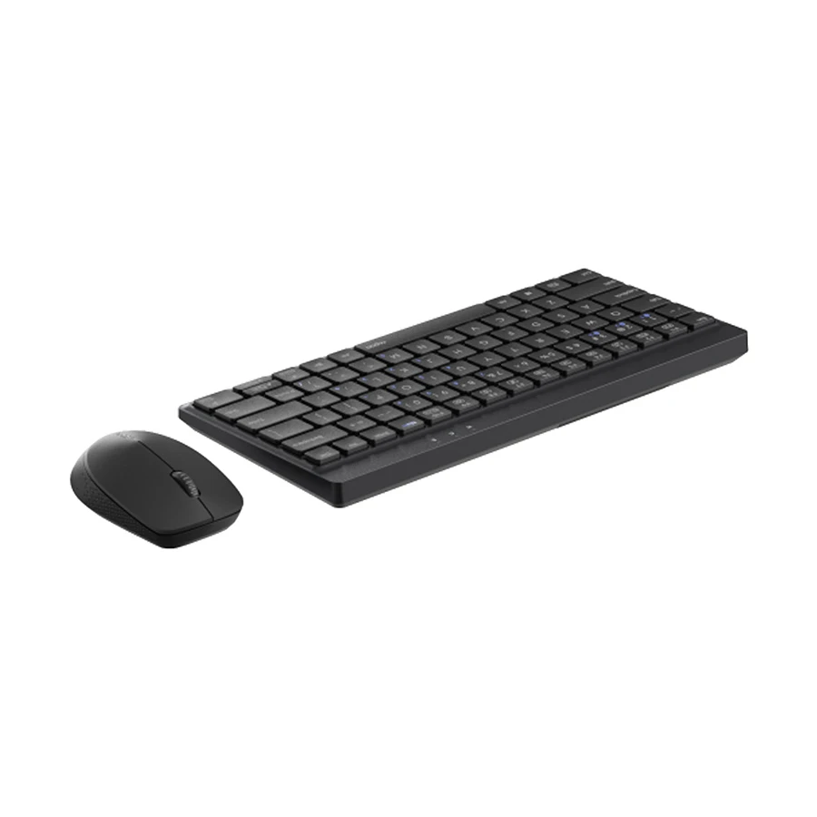 rapoo-8000gt-wireless-dual-mode-black-keyboard-31739192123