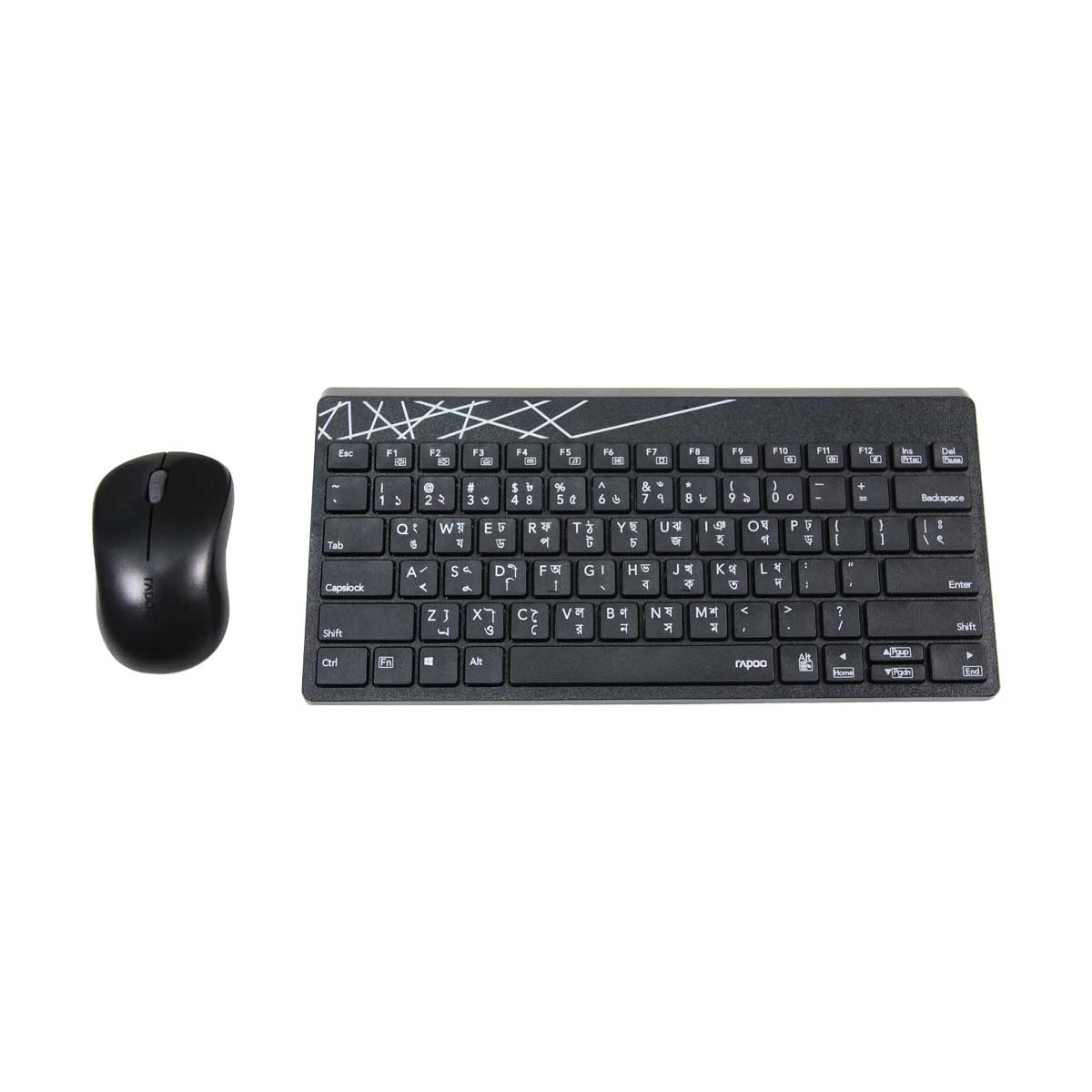 rapoo-8000s-black-wireless-keyboard-mouse-combo-11605338728