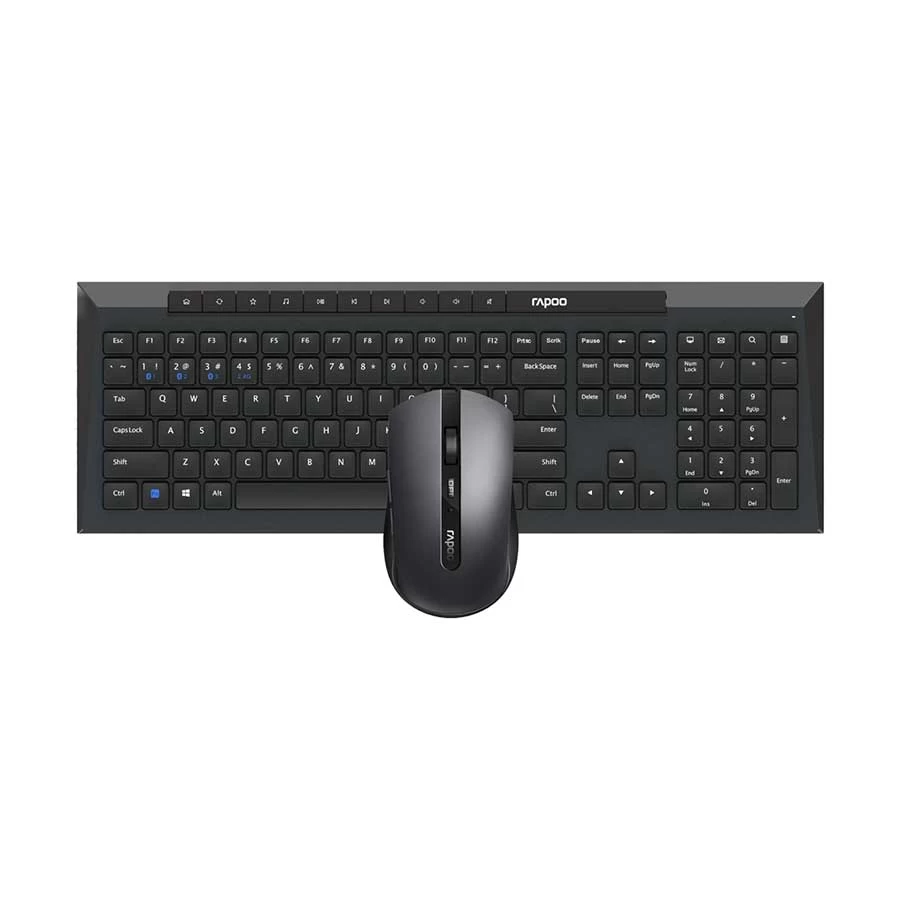 rapoo-8210m-black-wireless-keyboard-mouse-11656410266