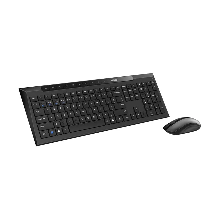 rapoo-8210m-black-wireless-keyboard-mouse-21656410266
