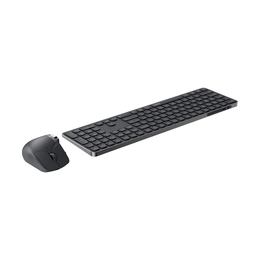 rapoo-9560m-wireless-dual-mode-black-keyboard-41739191833