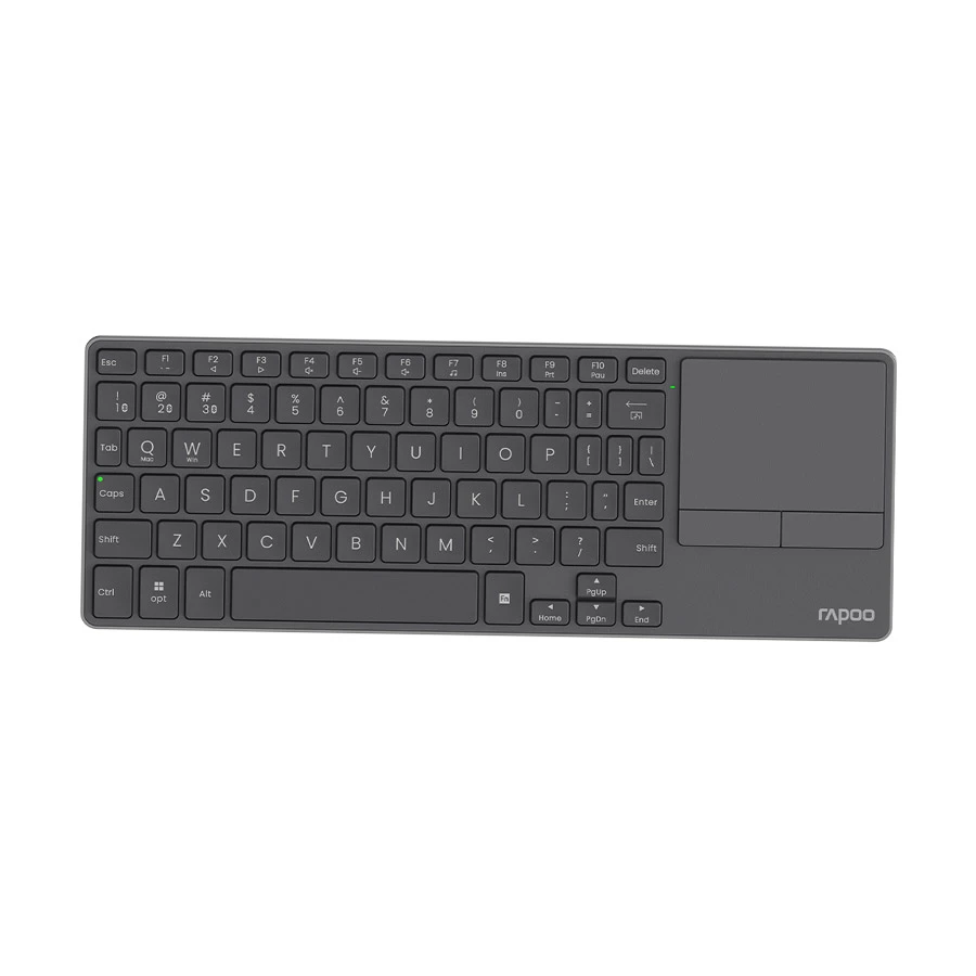 rapoo-e900t-wireless-dual-mode-dark-grey-11754481578