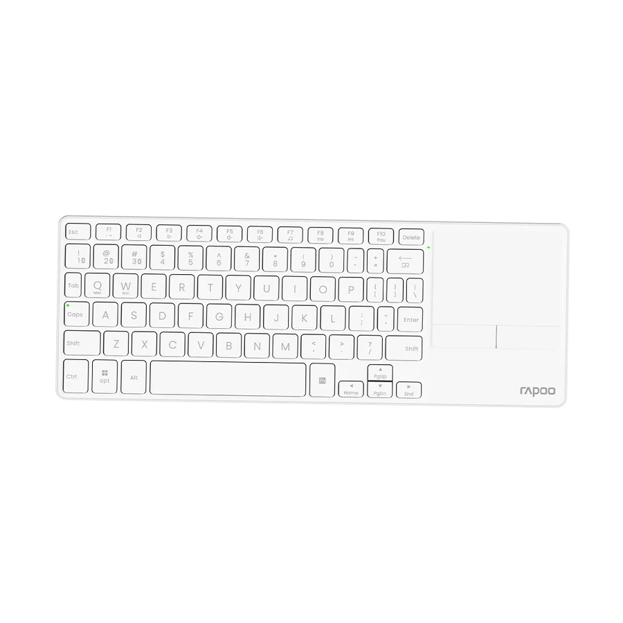 rapoo-e900t-wireless-dual-mode-white-ultra-slim-11754481652
