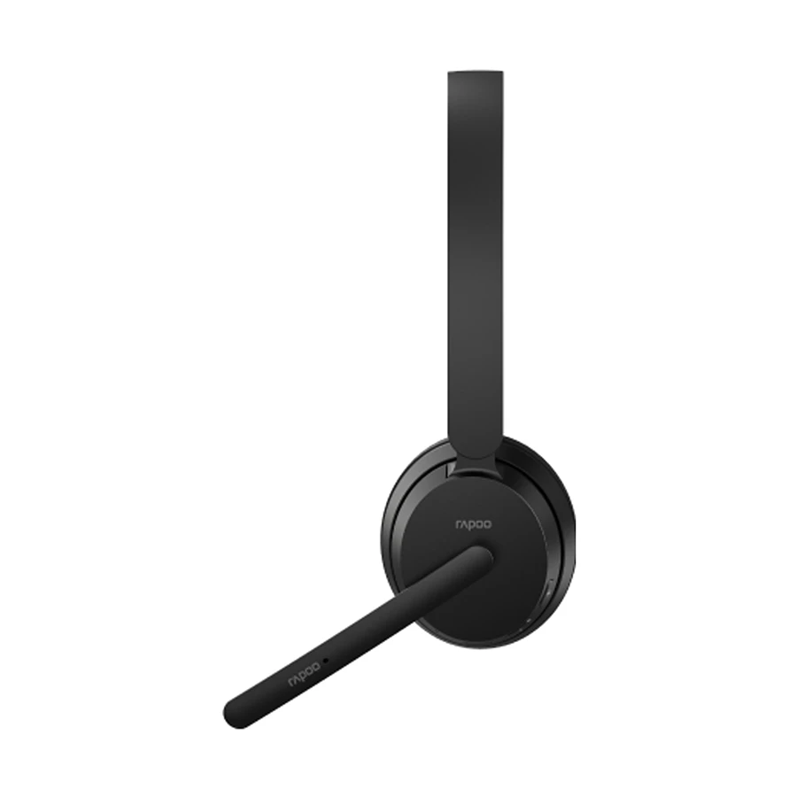 rapoo-h200-wireless-dual-mode-black-headphone-21742637102