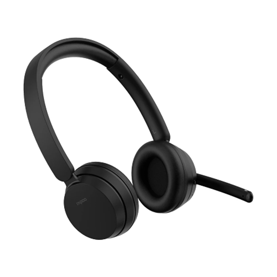 rapoo-h200-wireless-dual-mode-black-headphone-31742637104