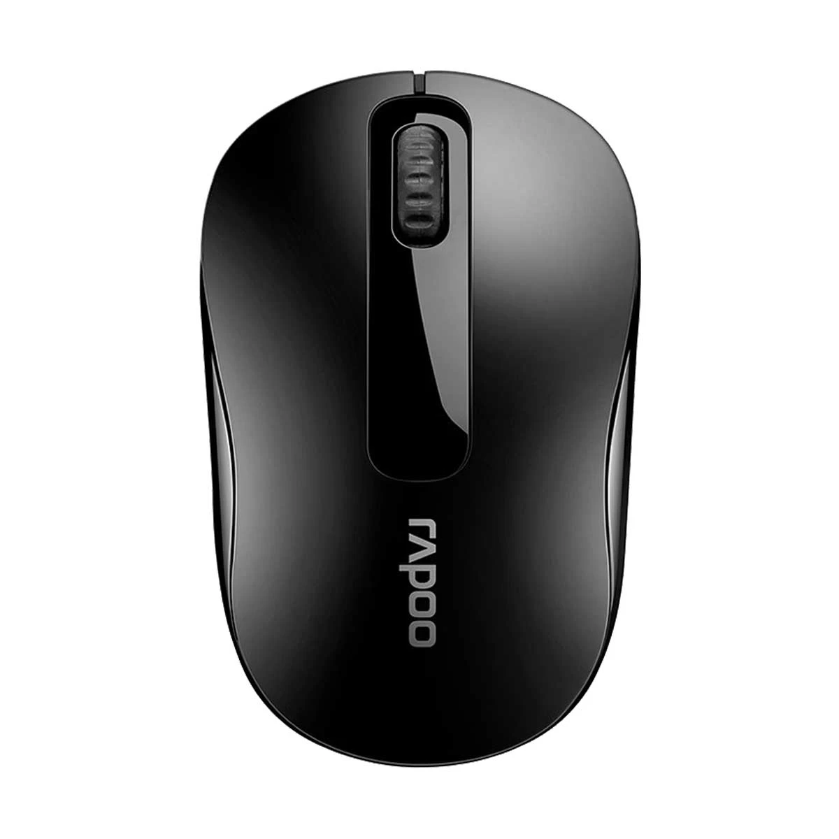 rapoo-m10-plus-wireless-optical-black-11613382495