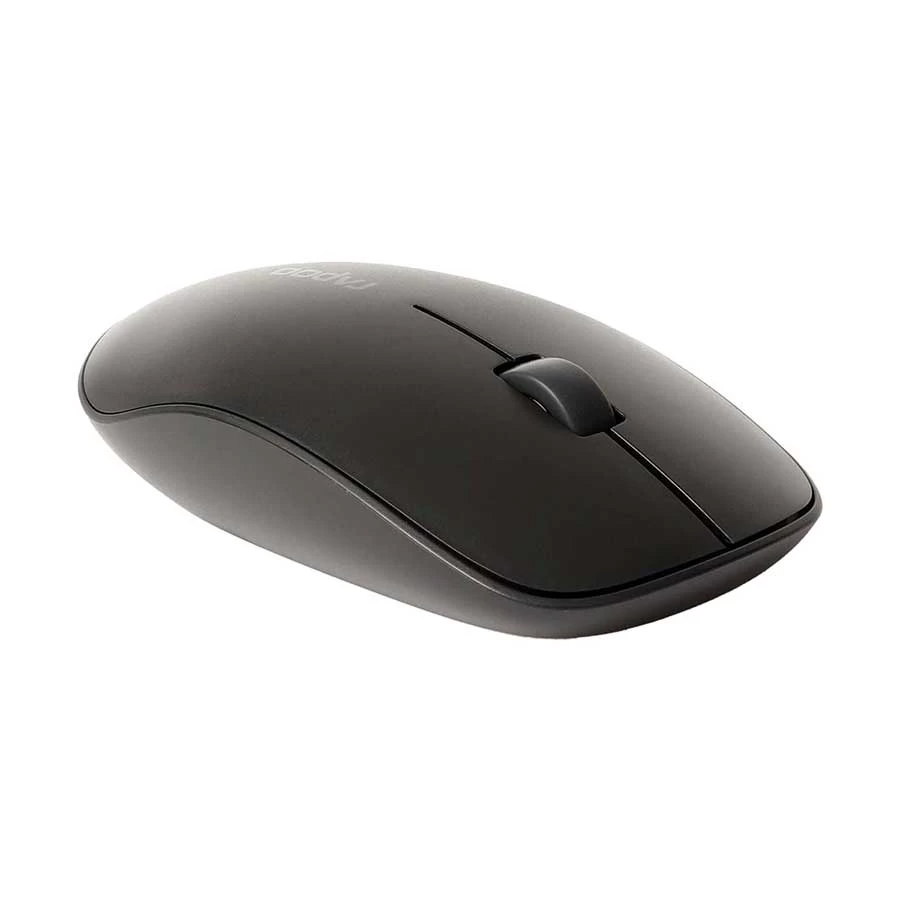 rapoo-m200-multi-mode-wireless-black-21656418069