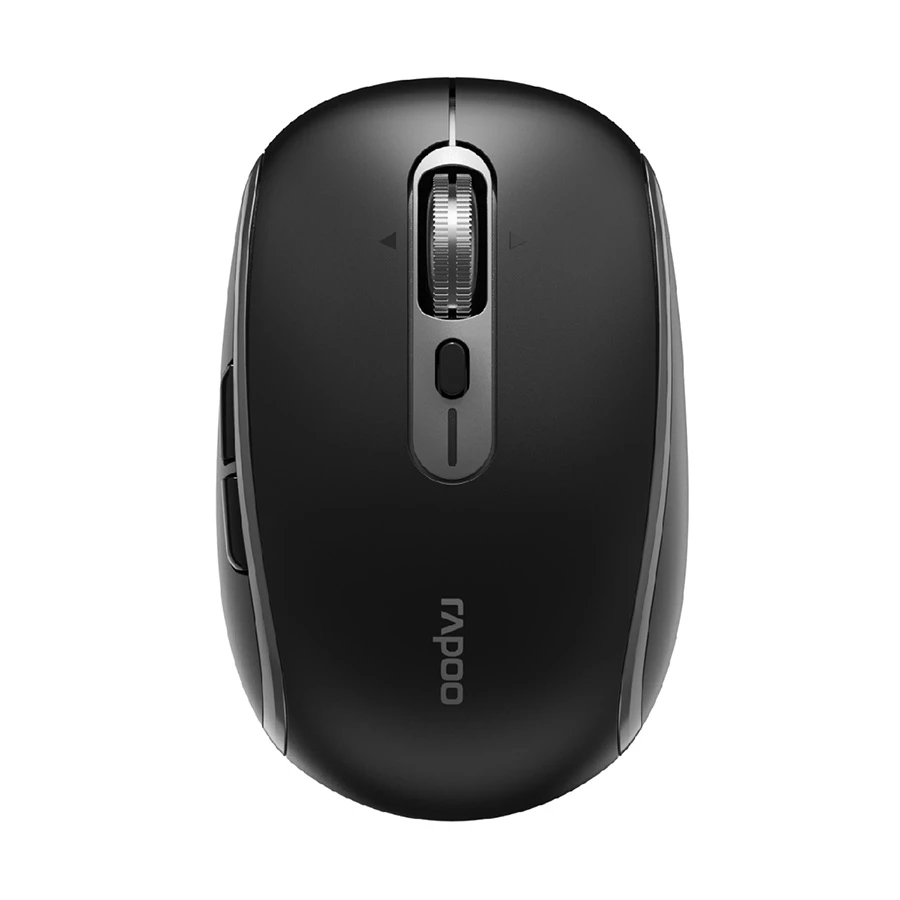 rapoo-m590-bluetooth-dual-mode-black-11762431762
