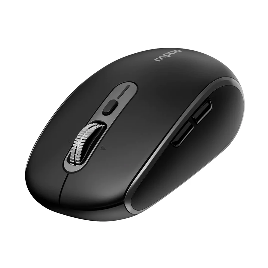 rapoo-m590-bluetooth-dual-mode-black-21762431764