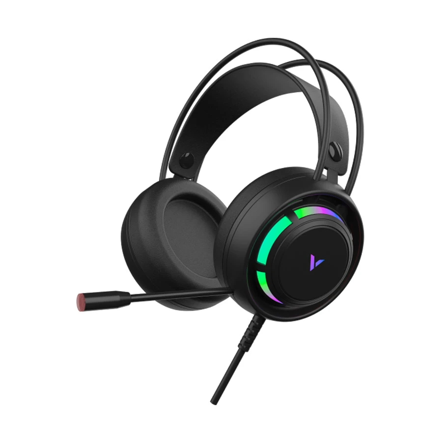 rapoo-vh360-wired-black-gaming-11754482121