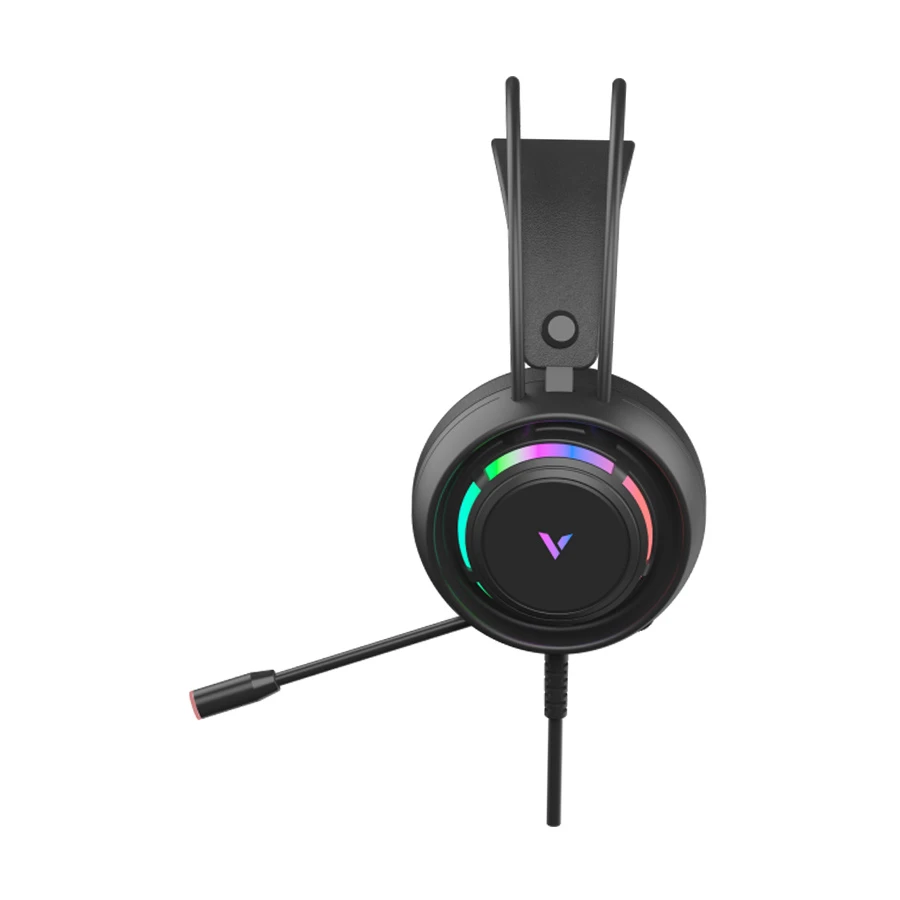rapoo-vh360-wired-black-gaming-21754482123