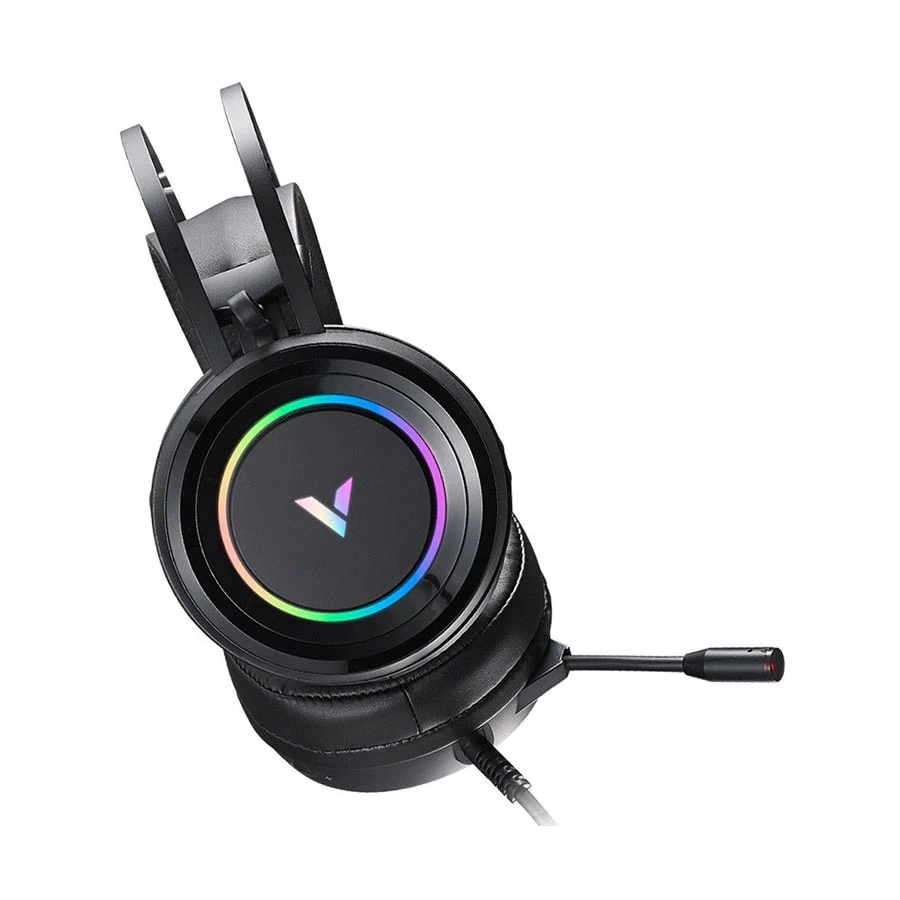 rapoo-vh360-wired-black-gaming-31754482124