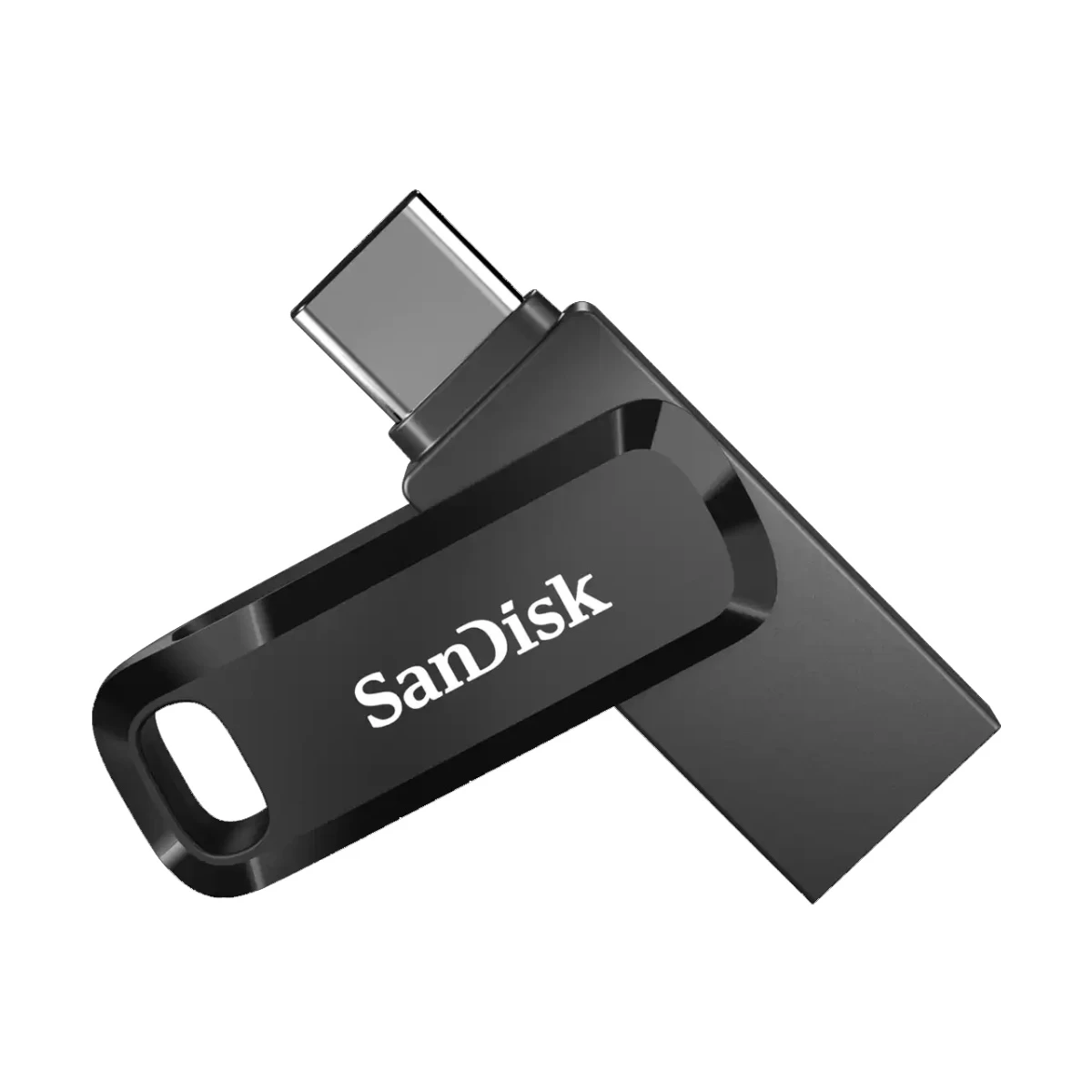 sandisk-64gb-ultra-dual-drive-go-usb-type-c-black-11644216976 (1)