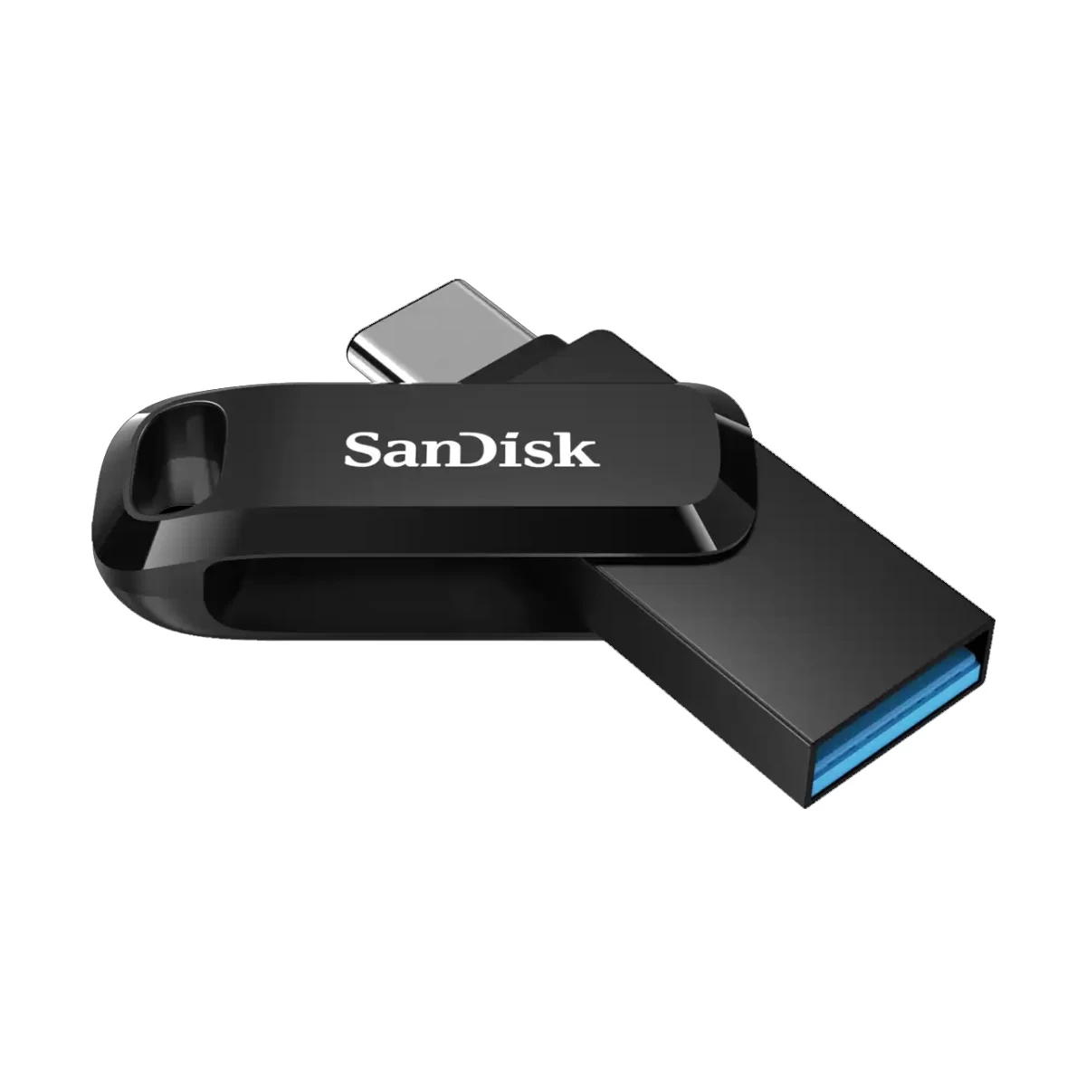 sandisk-64gb-ultra-dual-drive-go-usb-type-c-black-21644216976 (1)
