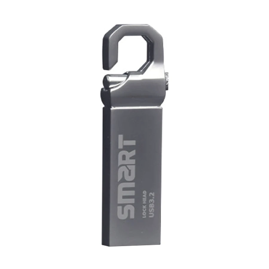 smart-lock-head-128gb-usb-32-silver-metal-body-11745932169