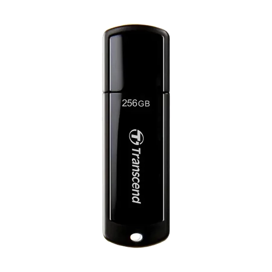transcend-jetflash-700730-256gb-usb-31-gen-1-11689841634