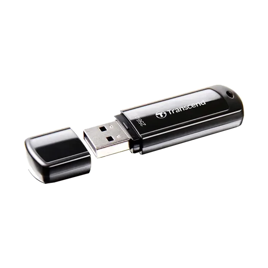 transcend-jetflash-700730-256gb-usb-31-gen-1-21689841634