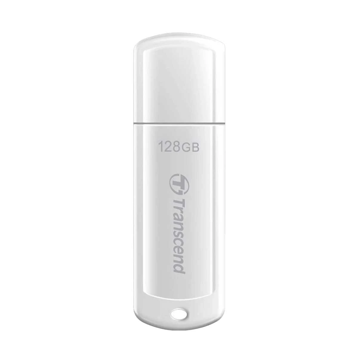 transcend-jetflash-730-128gb-usb-31-white-pen-11611481965