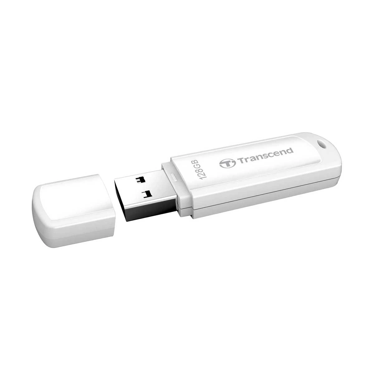 transcend-jetflash-730-128gb-usb-31-white-pen-31611481966