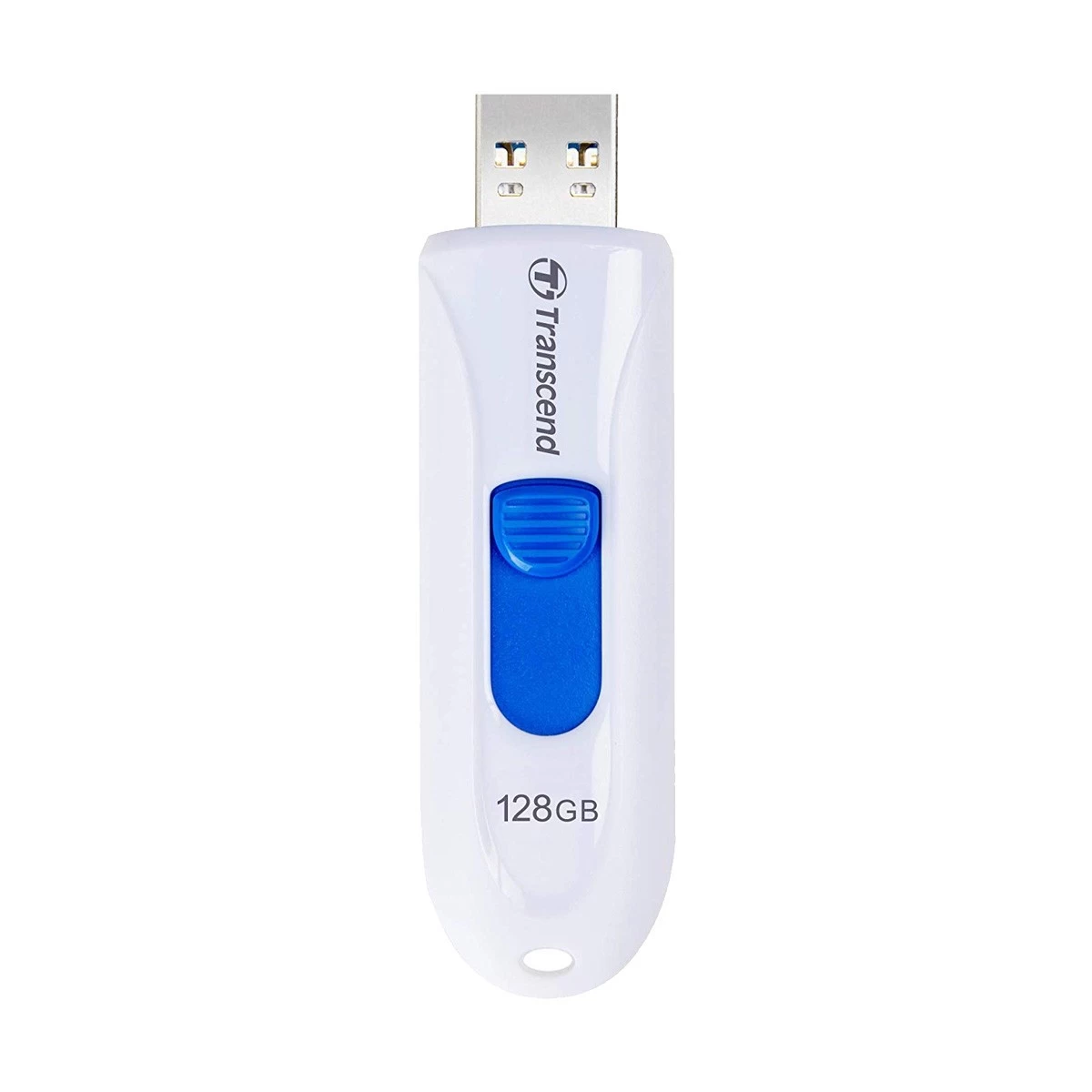 transcend-jetflash-790-128gb-usb30-white-pen-11564292265