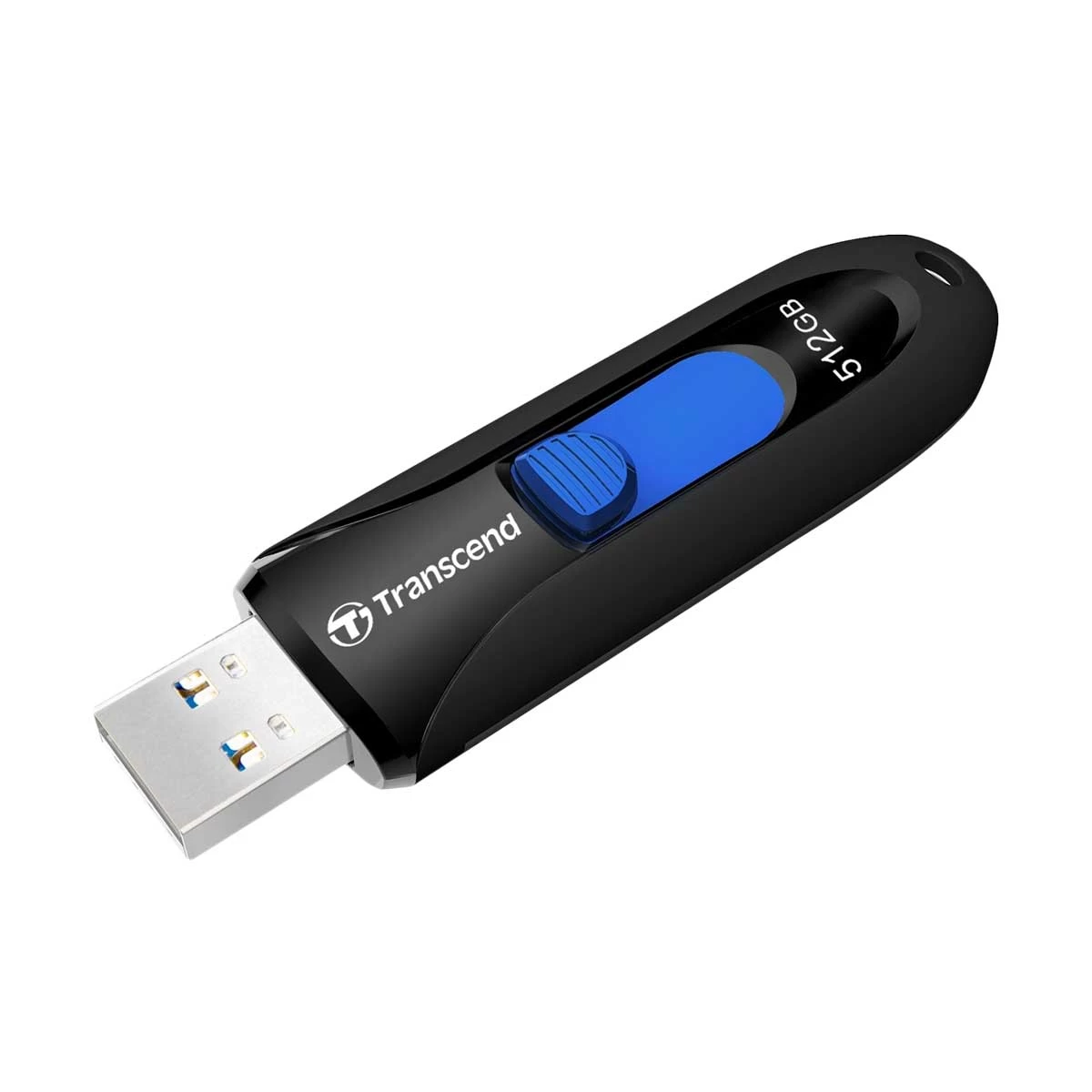transcend-jetflash-790-512gb-usb-31-pen-drive-11625469867