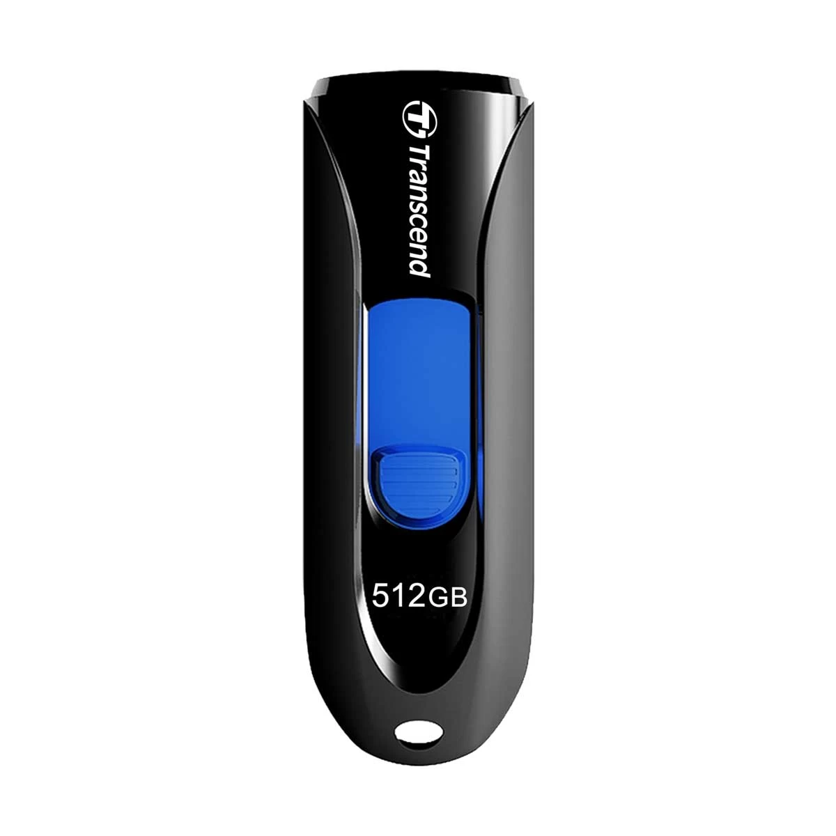 transcend-jetflash-790-512gb-usb-31-pen-drive-21625469867