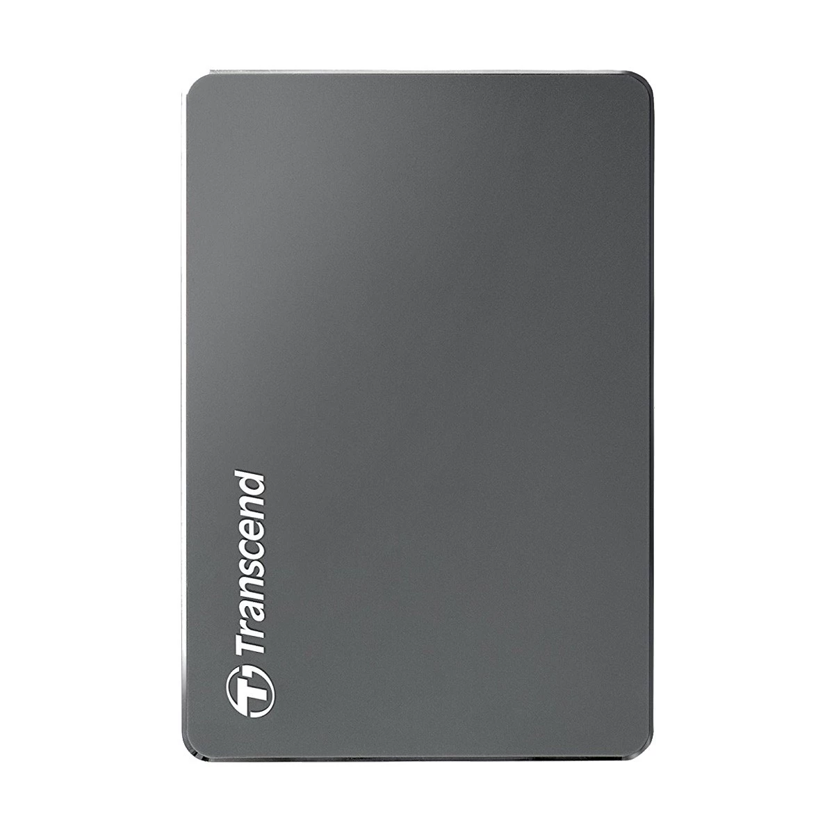 transcend-storejet-j25c3n-1tb-usb-30-ultra-slim-11546431206