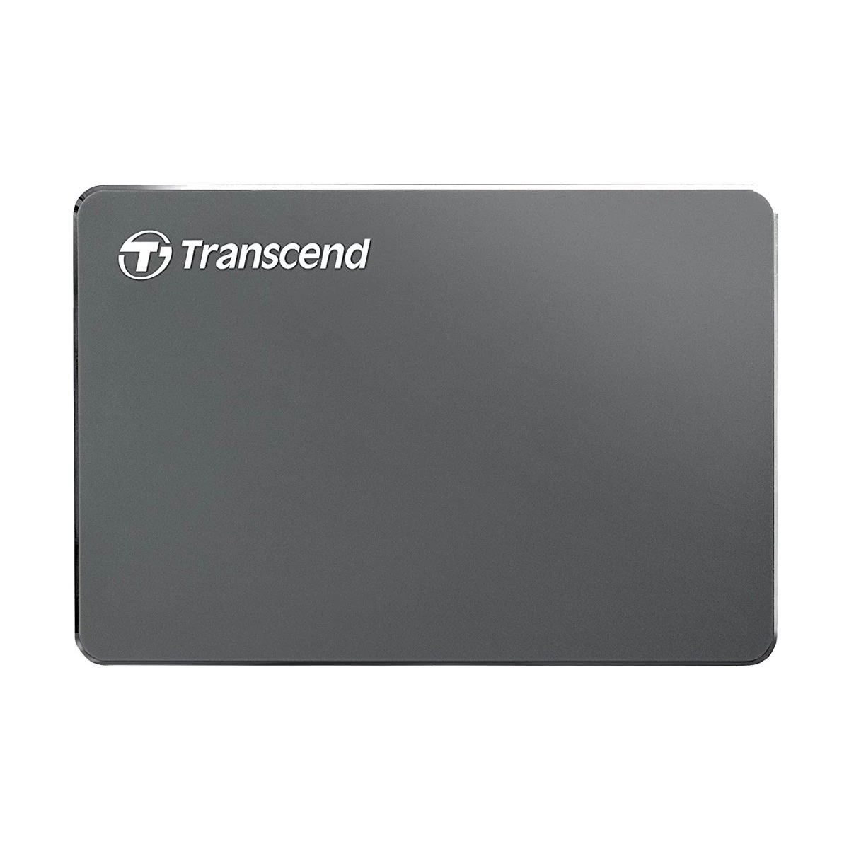transcend-storejet-j25c3n-1tb-usb-30-ultra-slim-21546431206