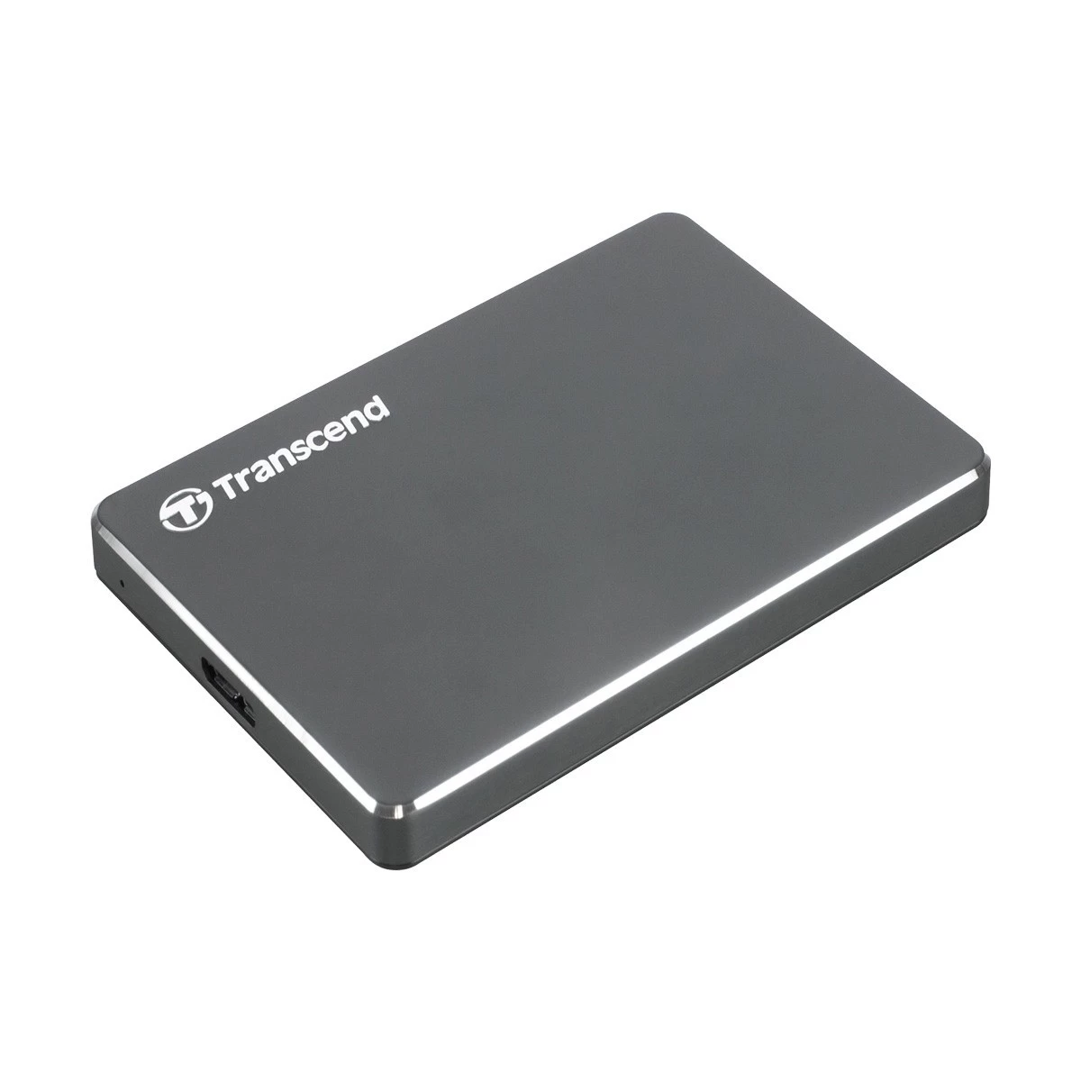 transcend-storejet-j25c3n-1tb-usb-30-ultra-slim-31546431206