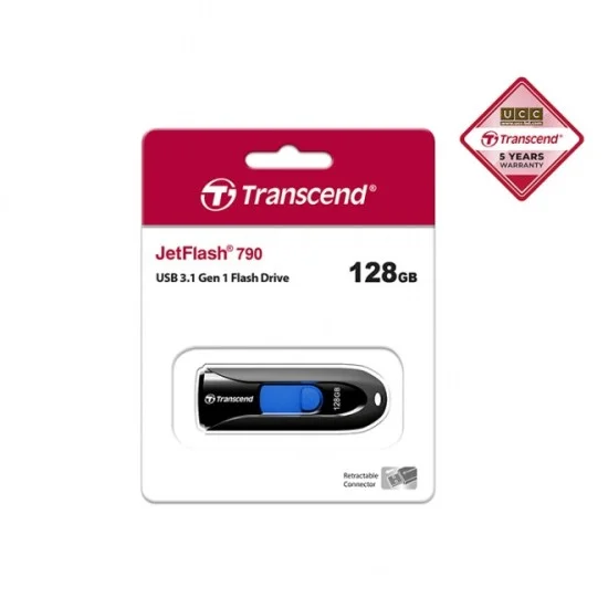transcend-ts128gjf790k-usb-3-2-gen1-3-1-gen-1-jetflash-790-black-550x550.jpg