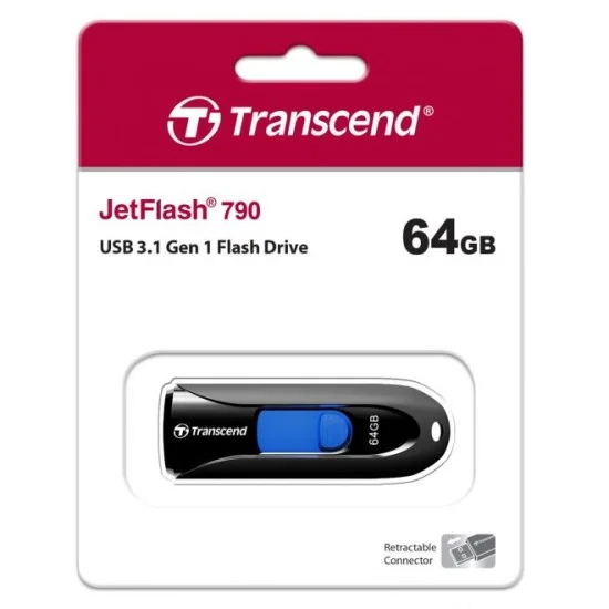 transcend-ts64gjf790k-64gb-jetflash-790-usb-3-0-flash-drive-550x550h.jpg