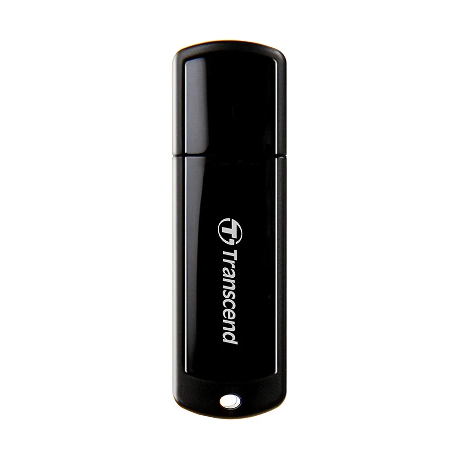 transcend-v-700-64gb-usb-31-pen-drive-11723284004