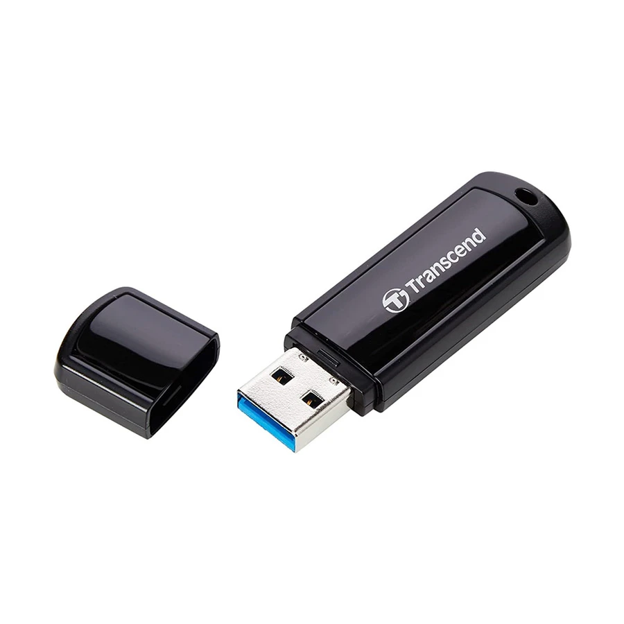transcend-v-700-64gb-usb-31-pen-drive-31723284004