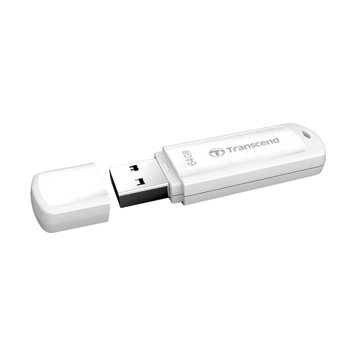 transcend-v-730-64gb-usb-31-white-pen-drive-11611038387