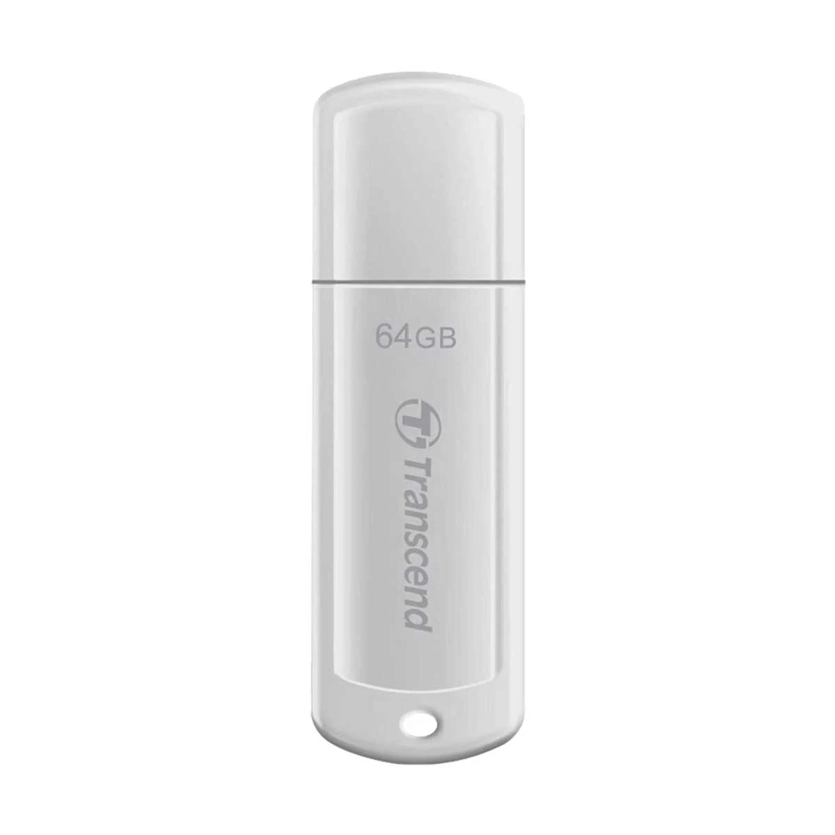 transcend-v-730-64gb-usb-31-white-pen-drive-21611038387
