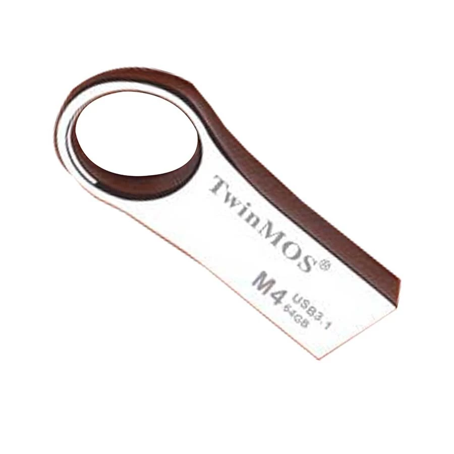 twinmos-m4-64gb-usb-31-metal-body-silver-pen-11683367747