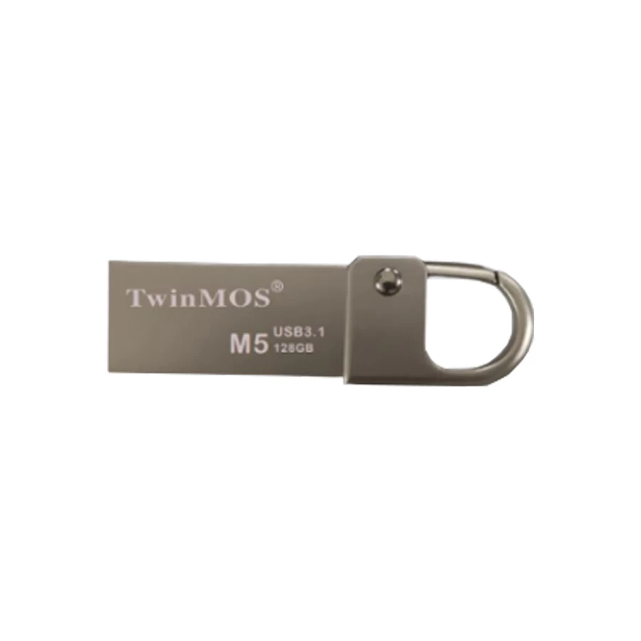 twinmos-m5-128gb-usb-31-metal-body-silver-pen-11682669683