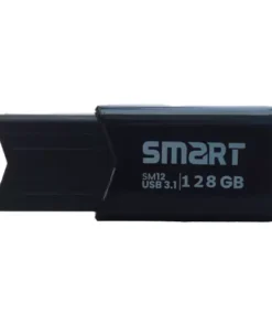 mart X4 Premier SM12 128GB USB 3.1 Pen Drive