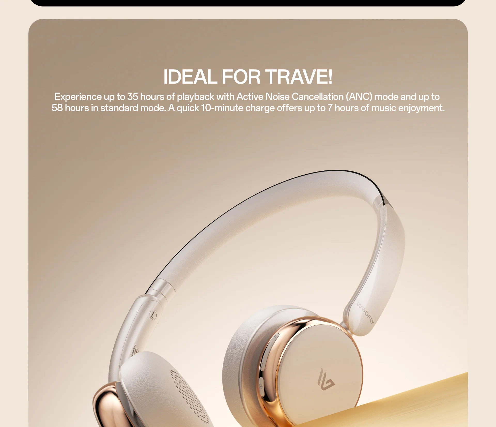 8_d4986de1-1061-4b5c-91f8-5a980bb77872_1920x1651_crop_center