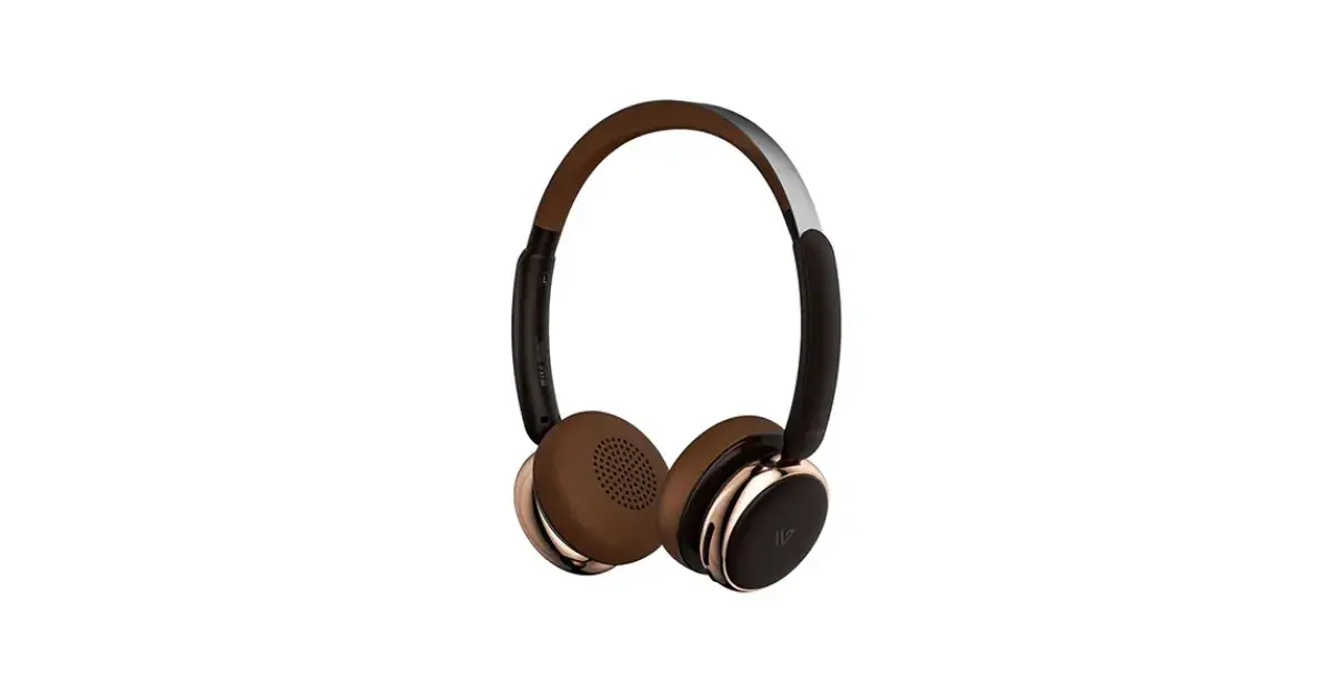 Weofly Nova ANC Bluetooth 5.4 Wireless Headphone-1200x630h