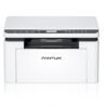 Pantum BM2310W B&W Multifunction Mono Laser Printer